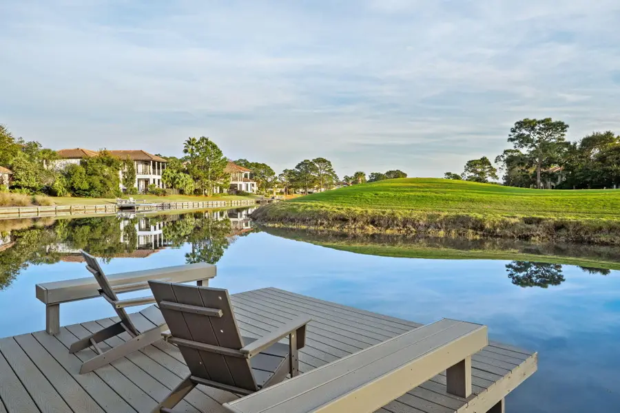 1821 N Baytowne Avenue, Miramar Beach, FL 32550 - Image #3