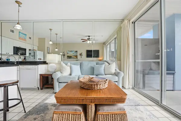 145 Spires Ln #110, Santa Rosa Beach, FL 32459