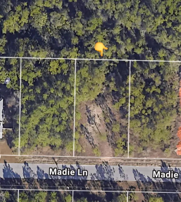 Lot 23 Madie Lane, Santa Rosa Beach, FL 32459