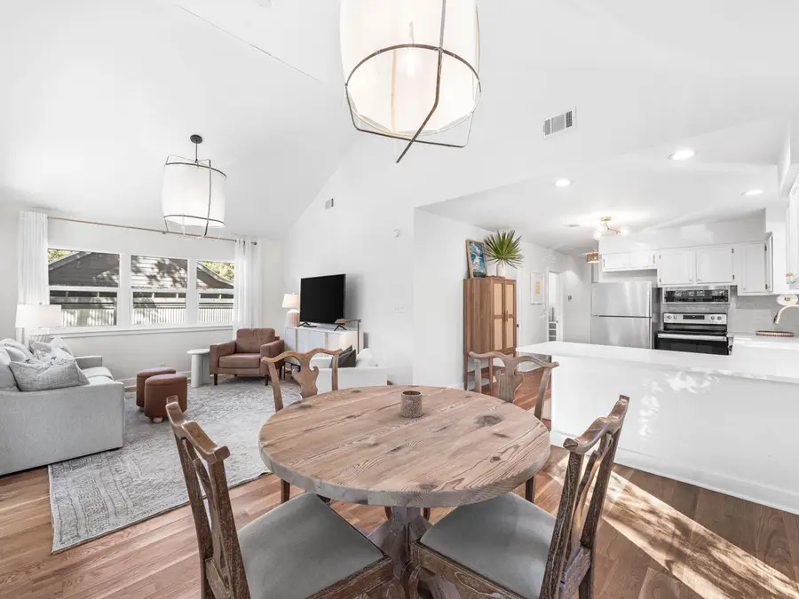 1068 N County Highway 395, Santa Rosa Beach, FL 32459 - Image #2