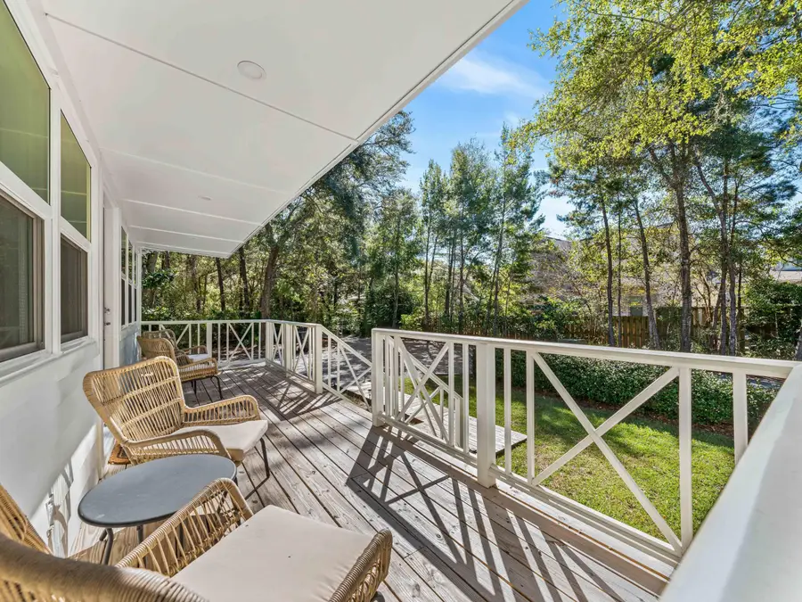 1068 N County Highway 395, Santa Rosa Beach, FL 32459 - Image #3