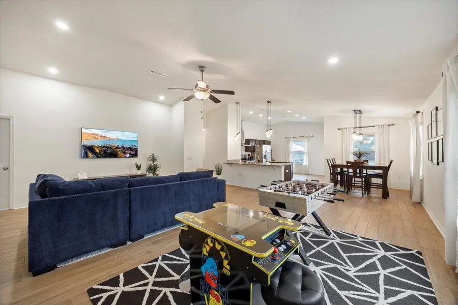 8174 Tavira Street, Navarre, FL 32566 - Image #3