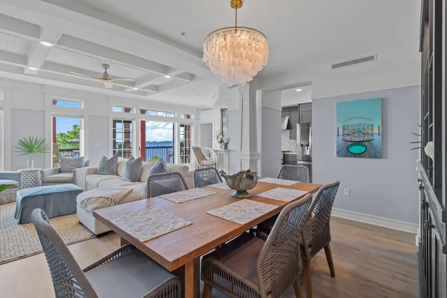 1101 Prospect Promenade #403, Southport, FL 32413 - Image #2