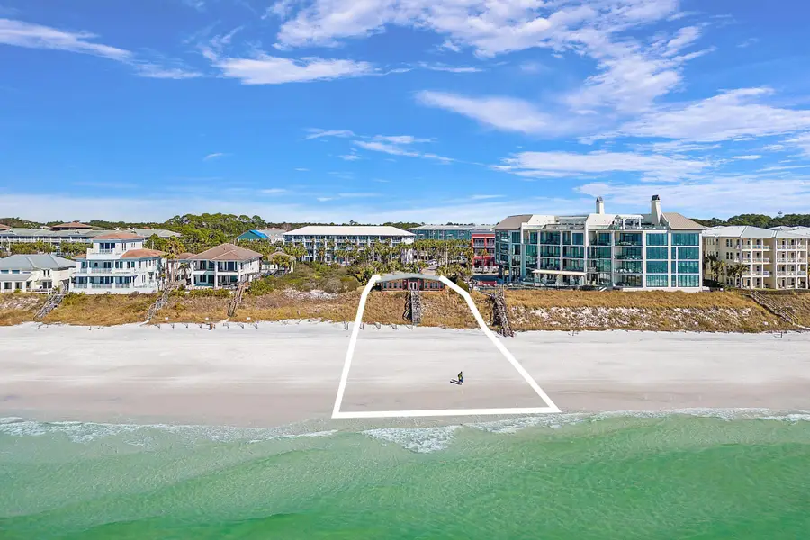 4499 W County Hwy 30a, Santa Rosa Beach, FL 32459 - Image #3