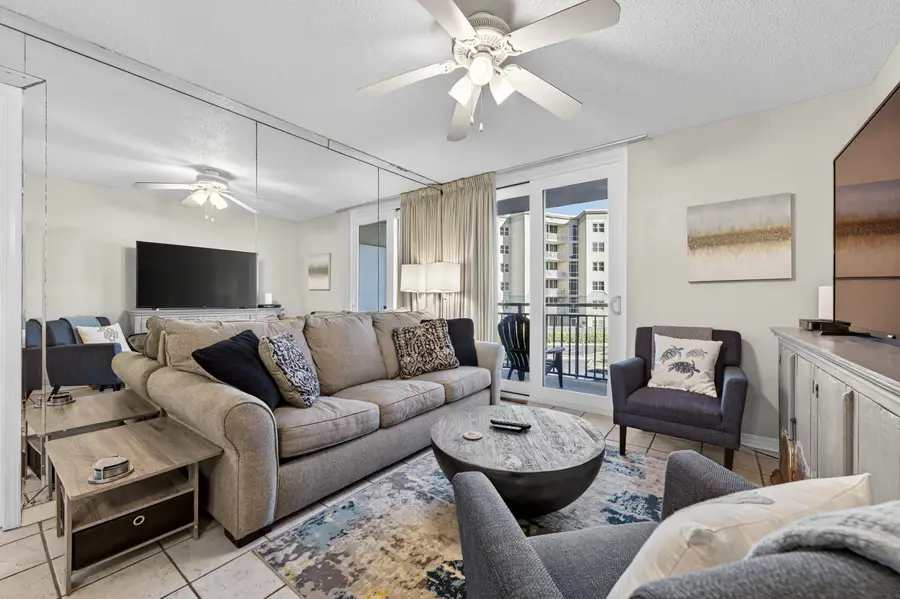 660 Nautilus Court #2311, Fort Walton Beach, FL 32548 - Image #2