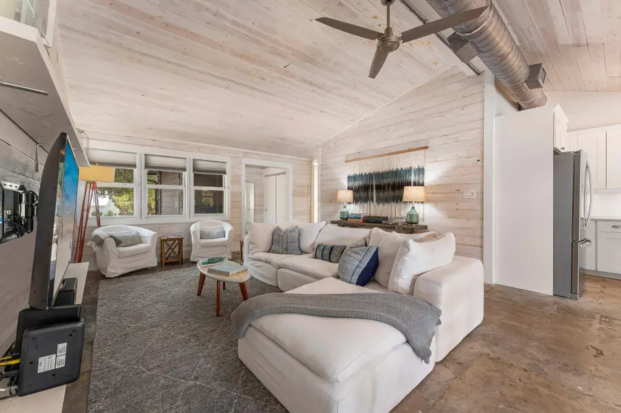 81 Canal Street, Santa Rosa Beach, FL 32459 - Image #2