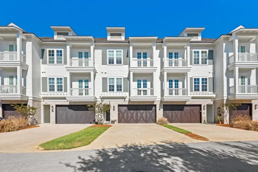 4355 Bahia Lane, Destin, FL 32541 - Image #2