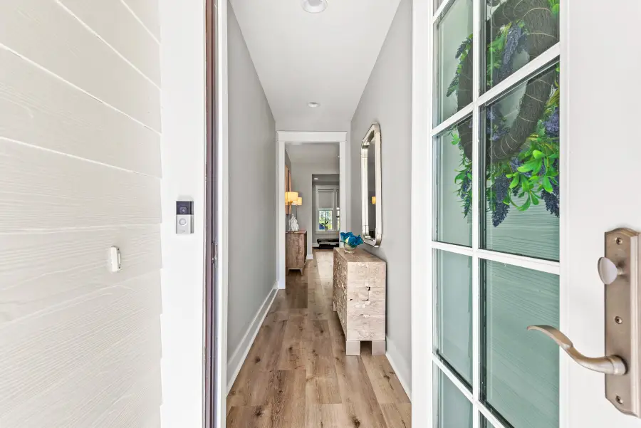 4355 Bahia Lane, Destin, FL 32541 - Image #3