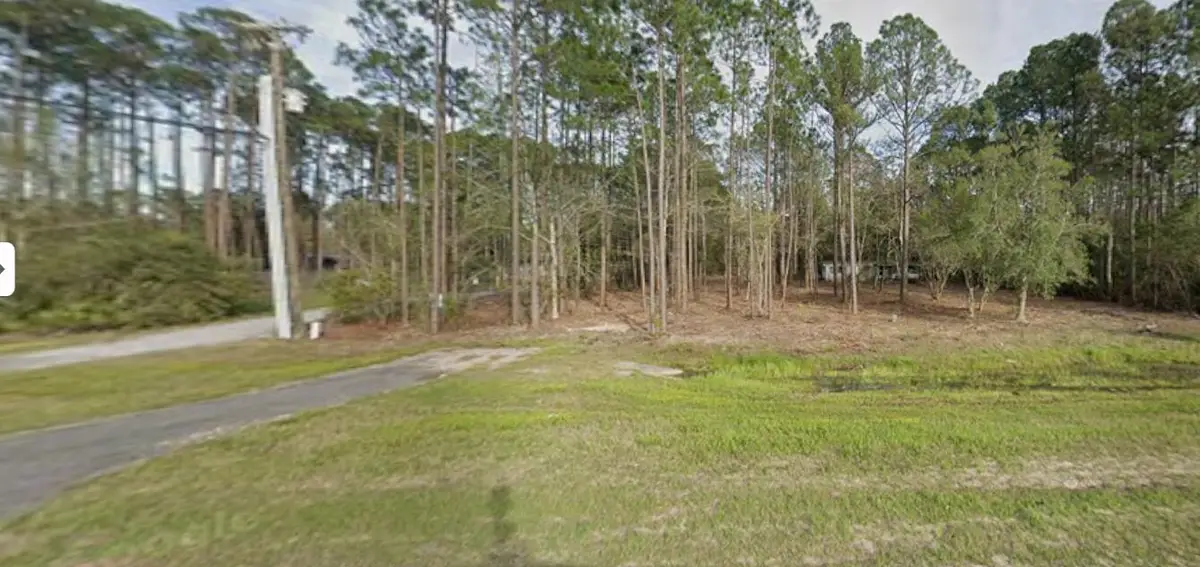 16913 Us-331, Freeport, FL 32439 - Image #1