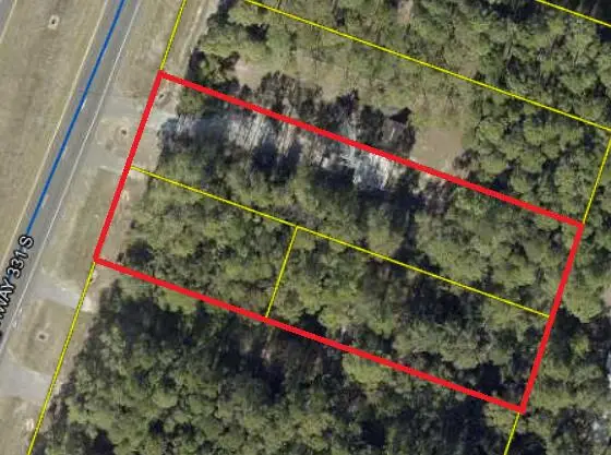 16913 Us-331, Freeport, FL 32439 - Image #2