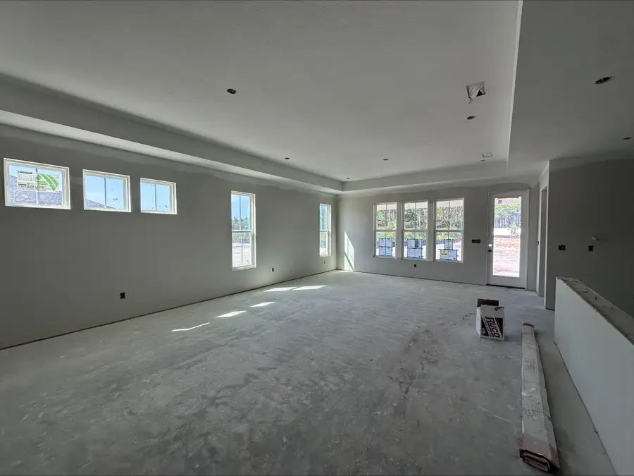 1073 Crystal Bayou Boulevard, Panama City Beach, FL 32407 - Image #3