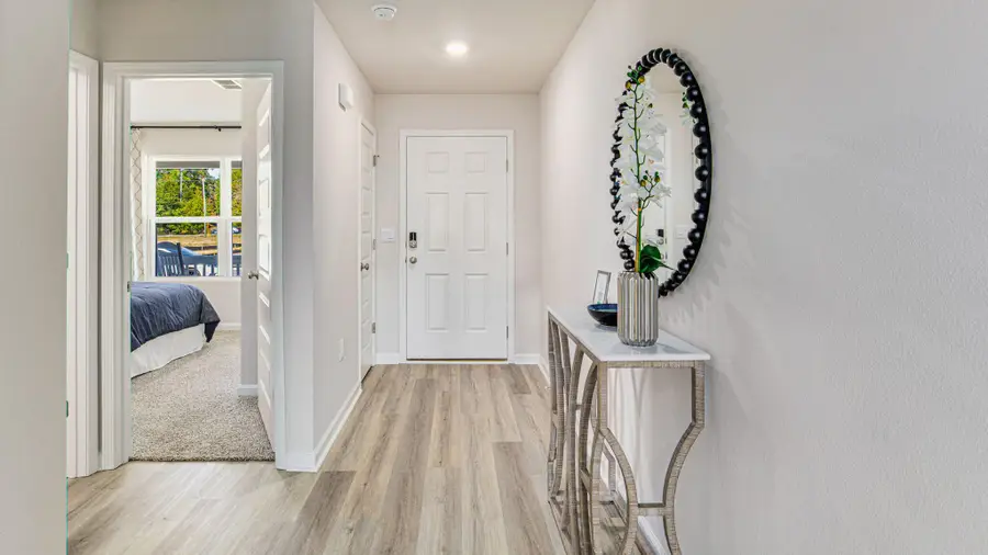 5427 Torchwood Drive, Baker, FL 32531 - Image #3