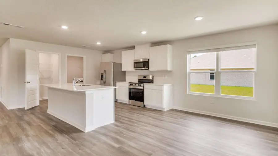 2512 Rutgers Road, Crestview, FL 32536 - Image #2