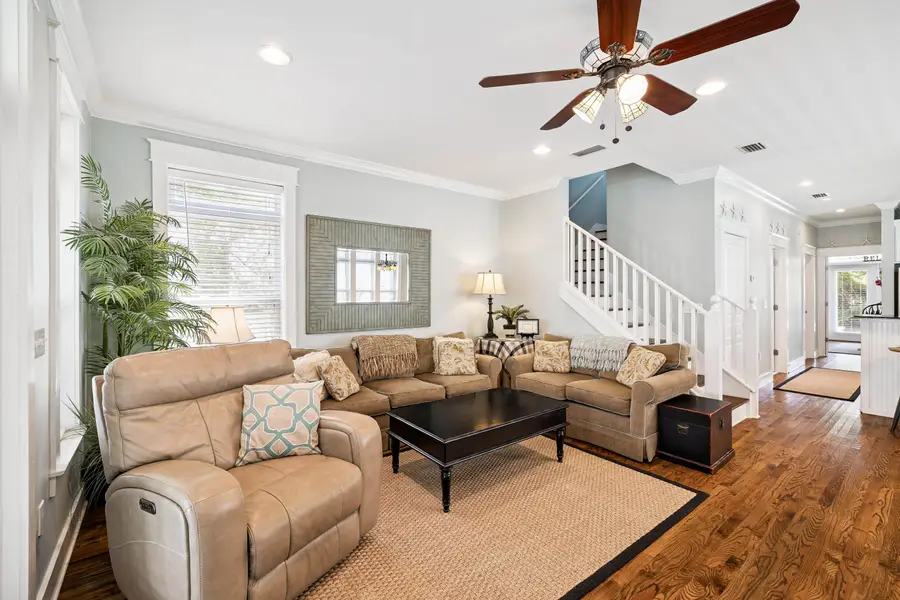 54 Surfer Lane, Inlet Beach, FL 32461 - Image #3