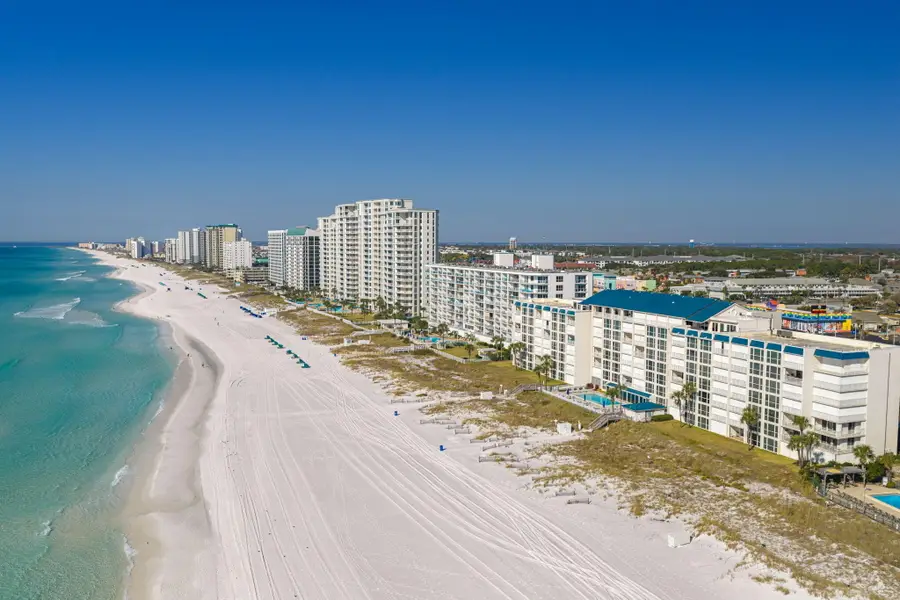 1100 E Highway 98 #Unit C103, Destin, FL 32541 - Image #3