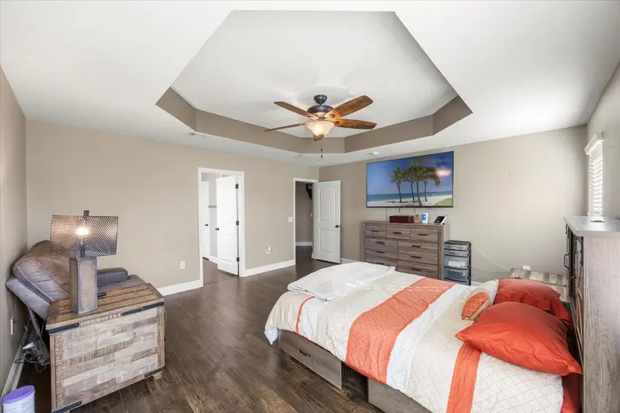 5755 Stream Mill Way, Pace, FL 32571 - Image #2