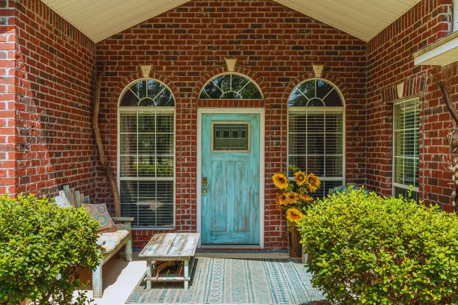 1190 Blackberry Circle, Baker, FL 32531 - Image #2