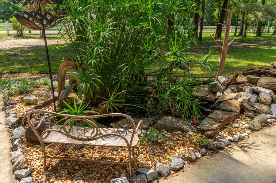 1190 Blackberry Circle, Baker, FL 32531 - Image #3