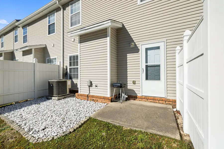 129 Farrah Avenue, Niceville, FL 32578 - Image #3