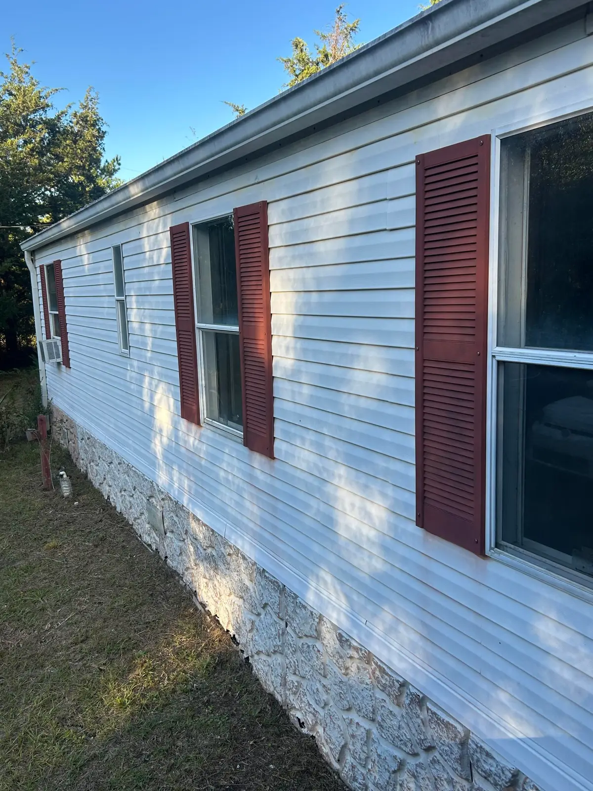 1680 E Main Street, Ponce De Leon, FL 32455 - Image #1