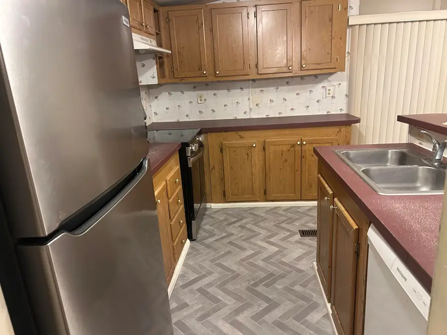 1680 E Main Street, Ponce De Leon, FL 32455 - Image #3