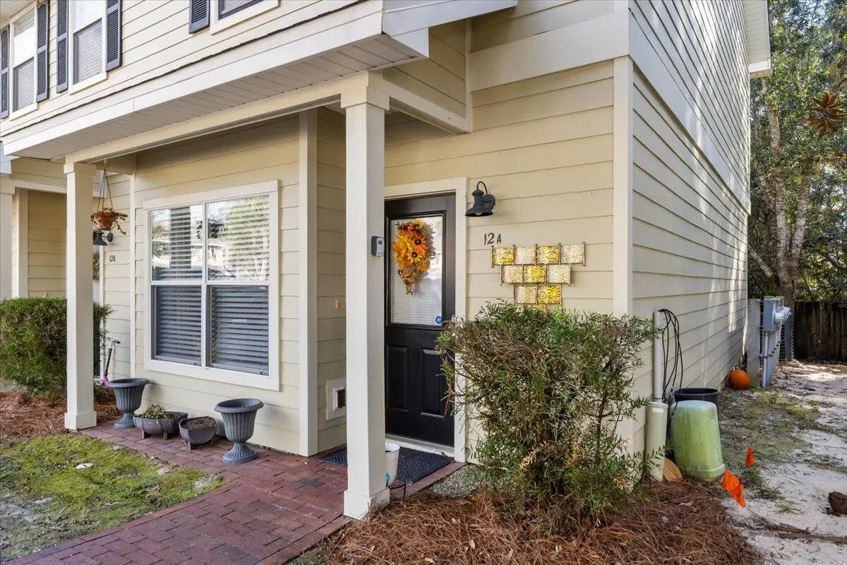 15284 331 Business Highway #UNIT 12A, Freeport, FL 32439 - Image #1