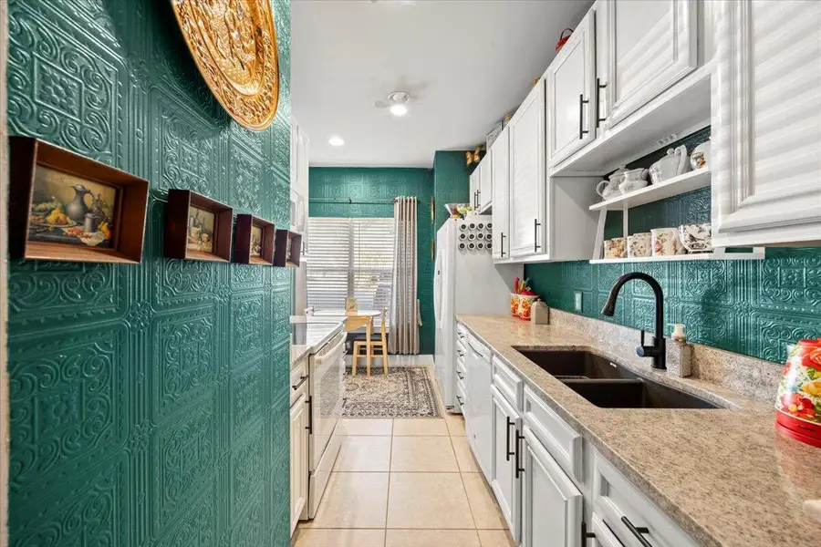 15284 331 Business Highway #UNIT 12A, Freeport, FL 32439 - Image #3