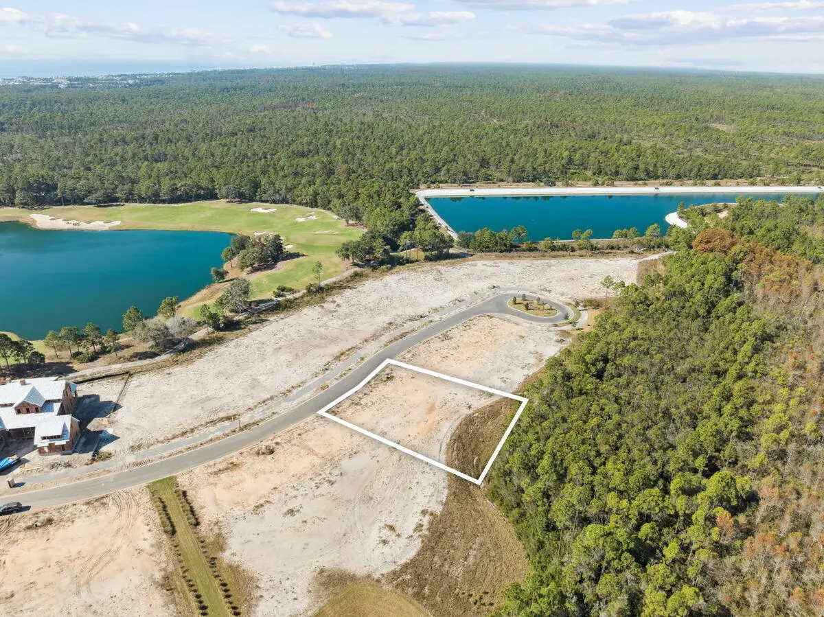 LOT 106 Windsong, Watersound, FL 32461 - Image #1