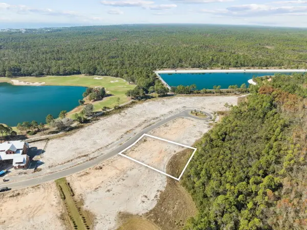 LOT 106 Windsong, Watersound, FL 32461