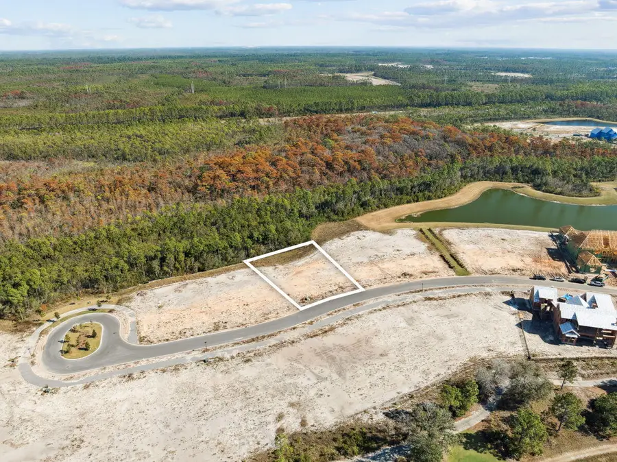 LOT 106 Windsong, Watersound, FL 32461 - Image #3