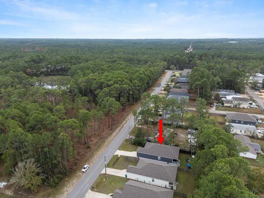 183 Indian Woman Road, Santa Rosa Beach, FL 32459 - Image #2