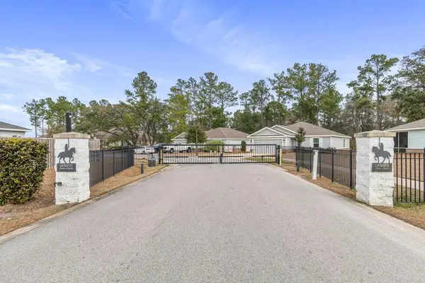 742 Marquis Way, Freeport, FL 32439