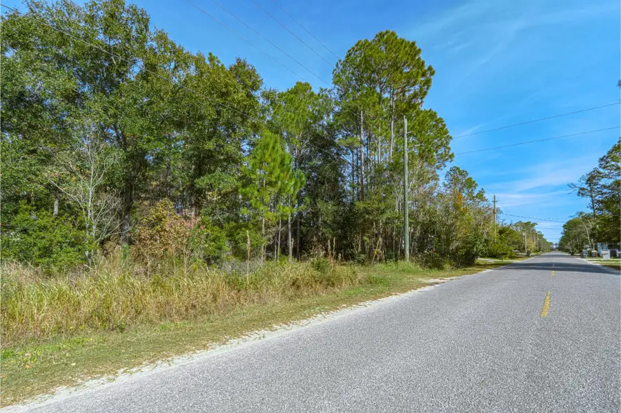 367 E Nursery Road, Santa Rosa Beach, FL 32459 - Image #3