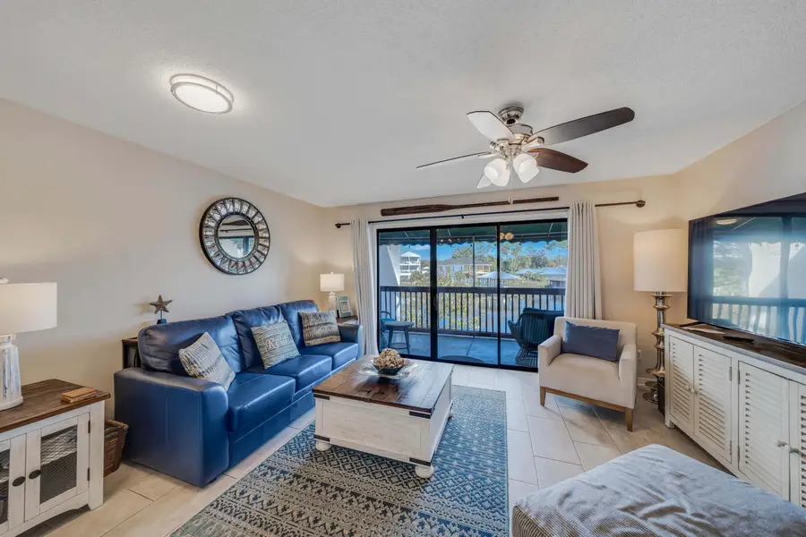 8730 Thomas Drive #UNIT 313, Panama City Beach, FL 32408 - Image #2