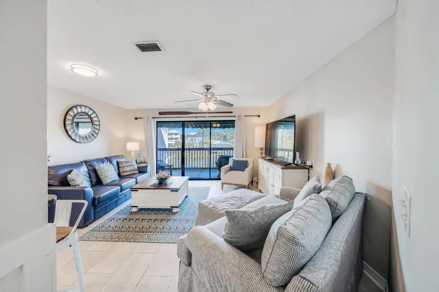 8730 Thomas Drive #UNIT 313, Panama City Beach, FL 32408 - Image #3