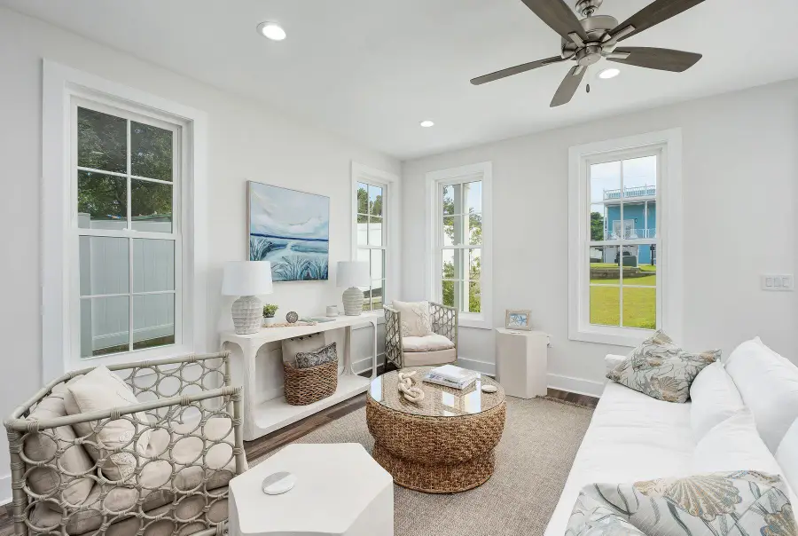 19905 Charlie Claude Drive, Panama City Beach, FL 32413 - Image #3