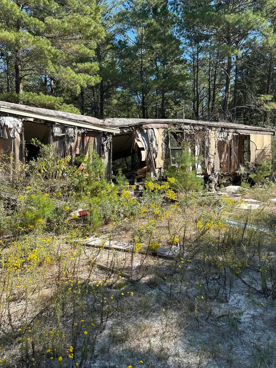 134 Post Oak Road, Defuniak Springs, FL 32433 - Image #3