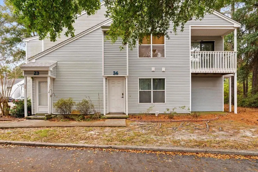 31 Park Circle #23, Fort Walton Beach, FL 32548 - Image #2