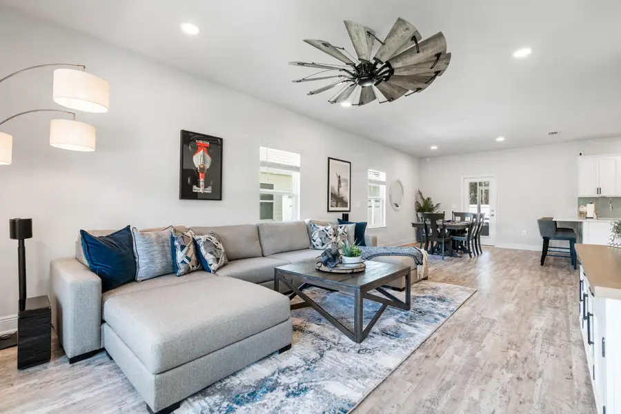 141 Southern Pines Road, Santa Rosa Beach, FL 32459 - Image #2