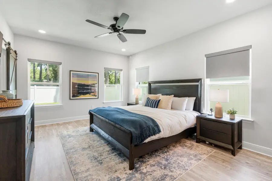 141 Southern Pines Road, Santa Rosa Beach, FL 32459 - Image #3