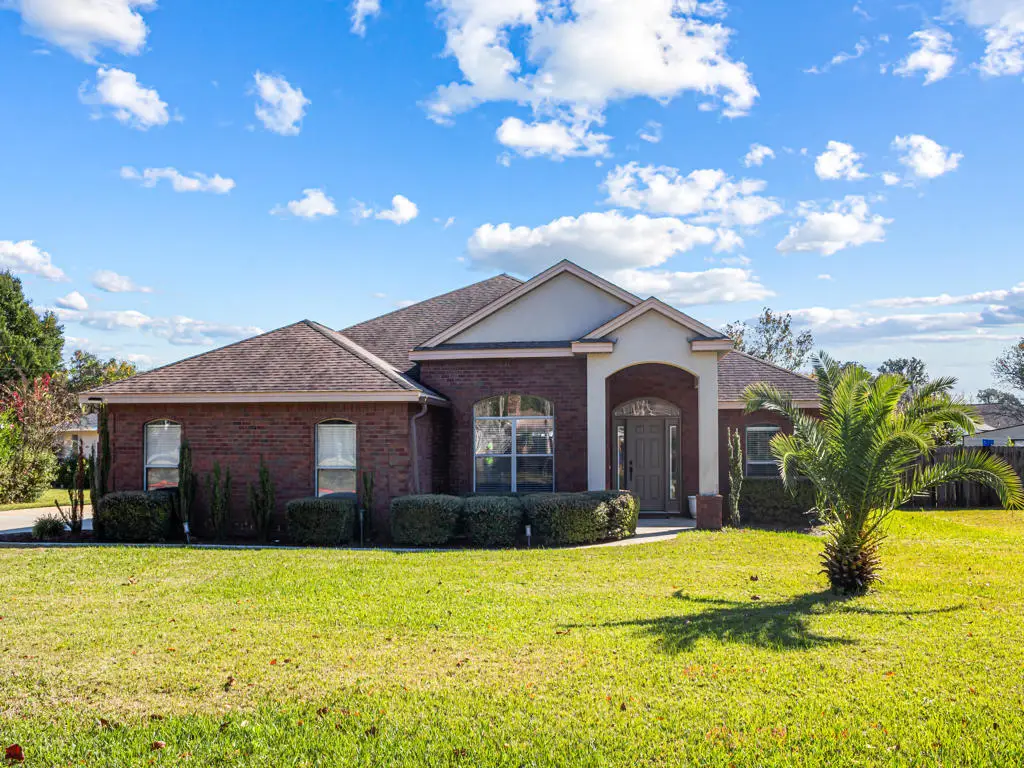 314 Stahlman Avenue, Destin, FL 32541 - Image #1