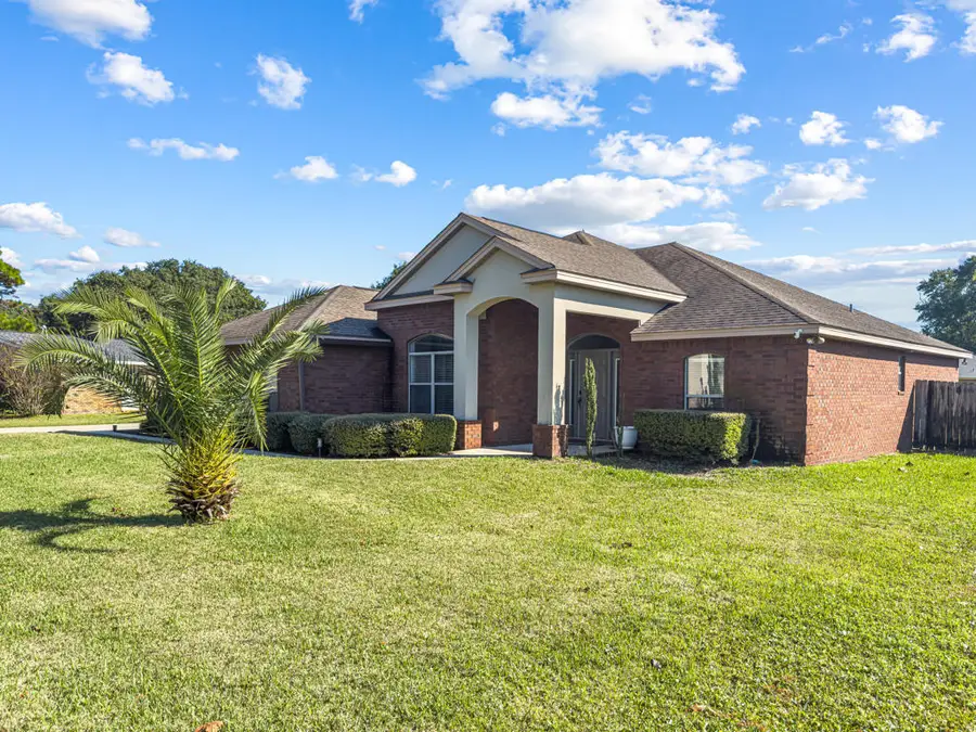 314 Stahlman Avenue, Destin, FL 32541 - Image #2