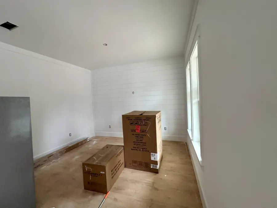 132 S 4th, Santa Rosa Beach, FL 32459 - Image #3