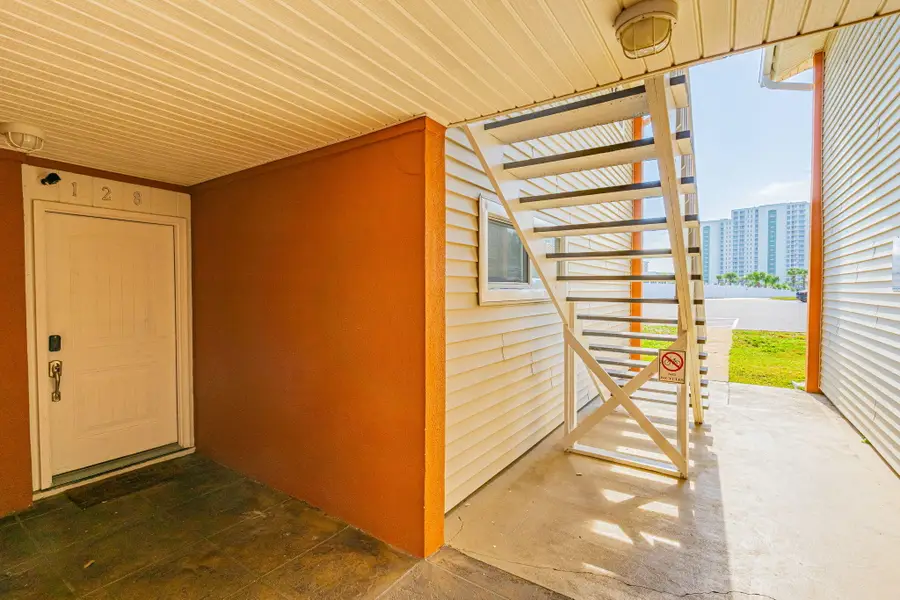 4000 Gulf Terrace Drive #128, Destin, FL 32541 - Image #3