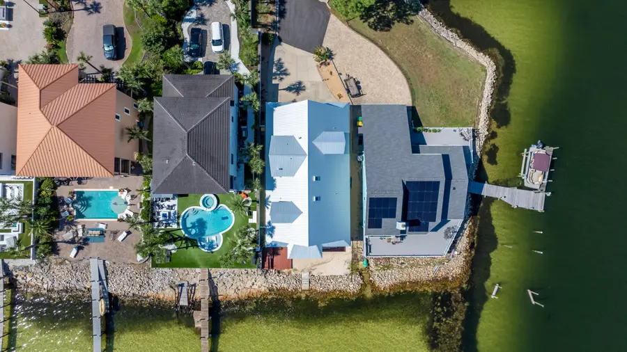 101 Starboard Lane, Shalimar, FL 32579 - Image #3