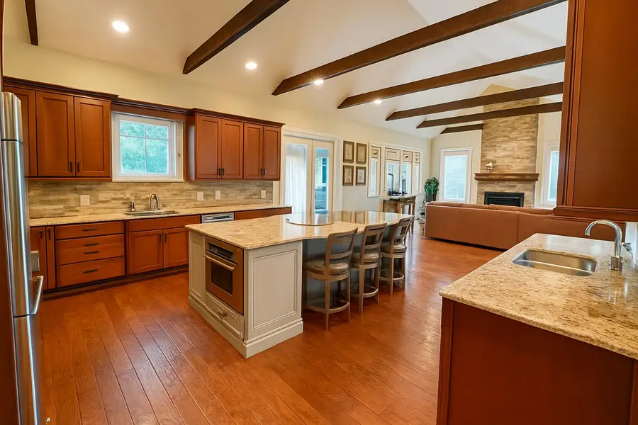 22 Grand Flora Way, Santa Rosa Beach, FL 32459 - Image #2