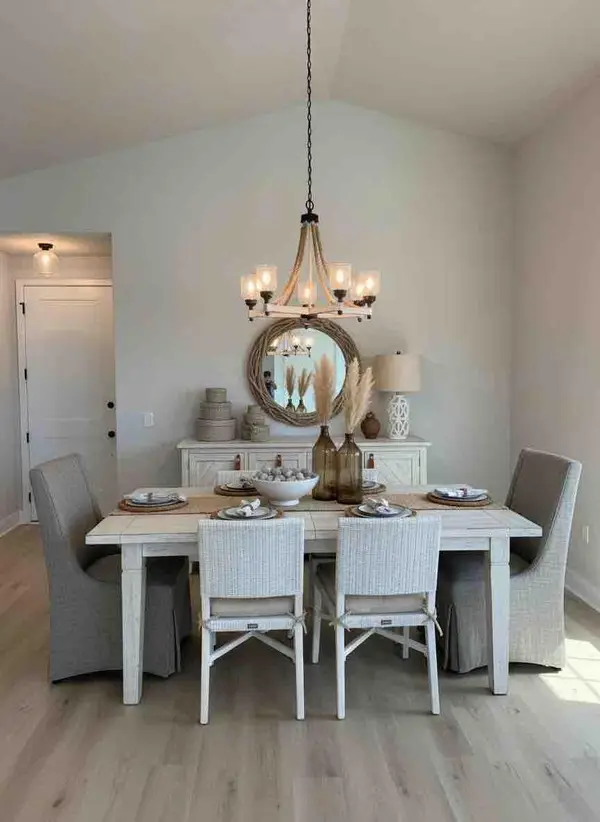 47 Mahogany Drive #Lot 51-1, Freeport, FL 32439