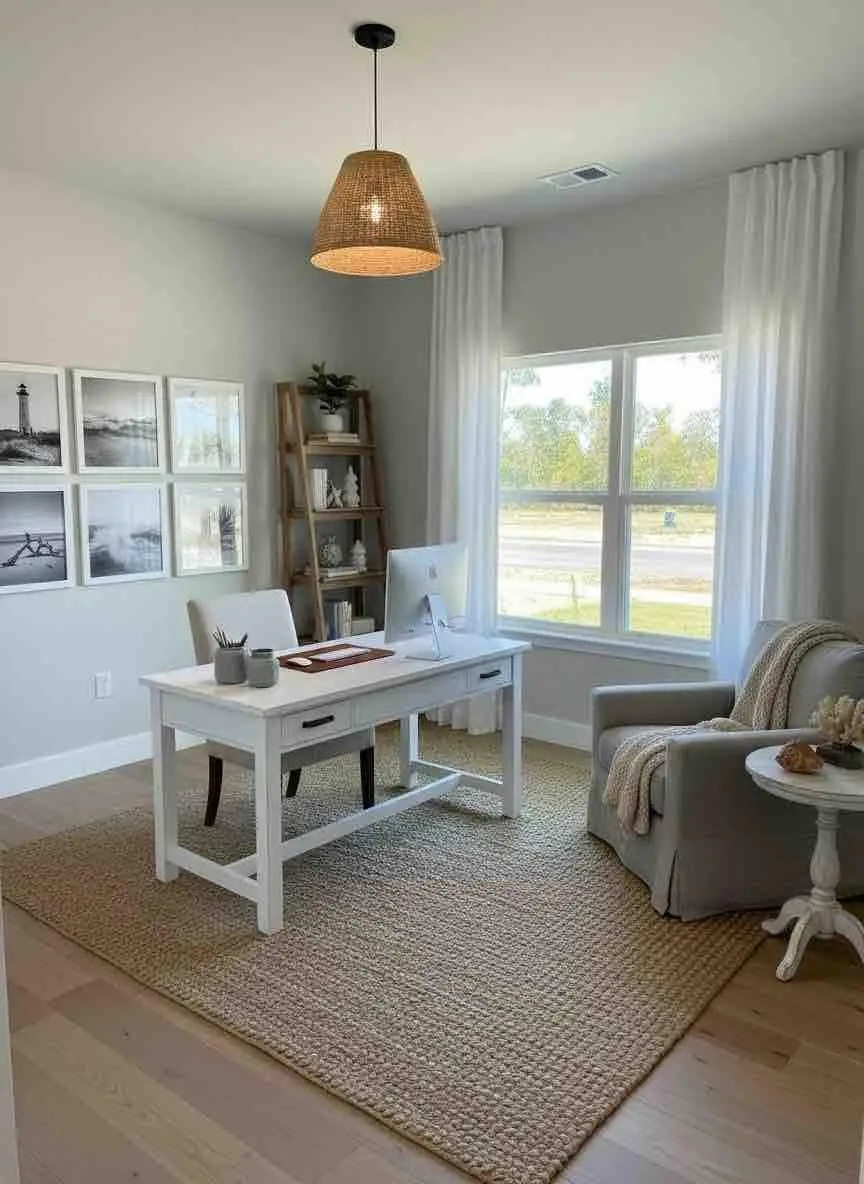 47 Mahogany Drive #Lot 51-1, Freeport, FL 32439 - Image #3