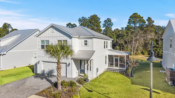 80 Bayou Edge Landing Landing, Santa Rosa Beach, FL 32459