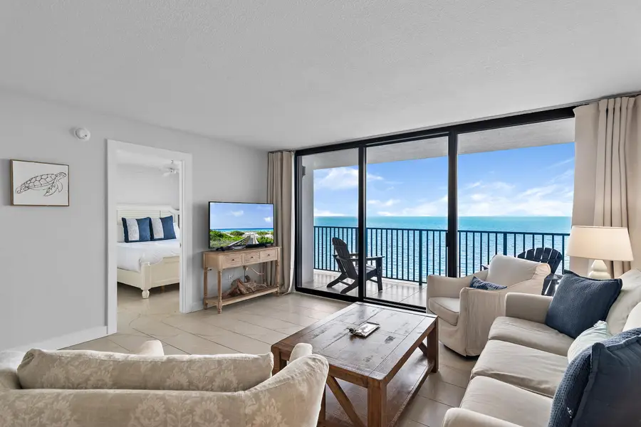 4100 E County Highway 30a #1805, Santa Rosa Beach, FL 32459 - Image #3